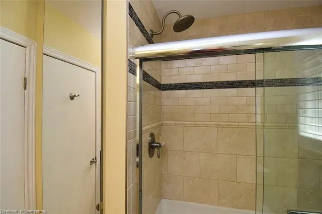 Additional image 38 of 1282 Governors Rd