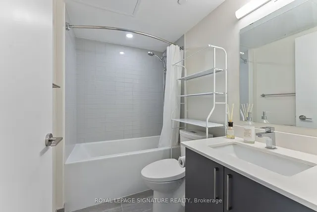 Additional image 20 of 38 Monte Kwinter Crt Unit 1412