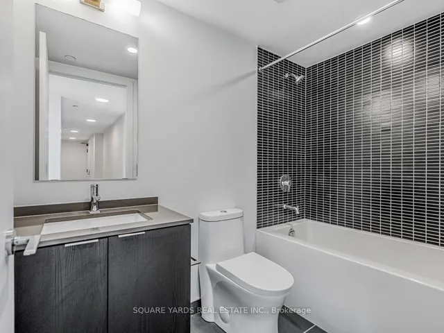 Additional image 17 of 1 Jarvis St Unit 1010