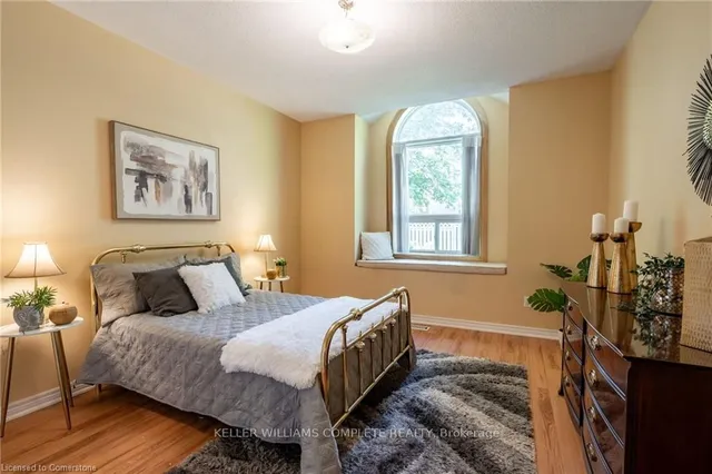 Additional image 13 of 44 Greentrail Dr