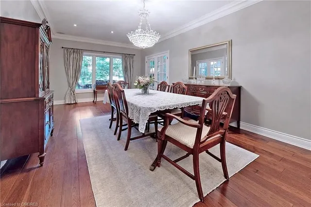 Additional image 8 of 367 BELVENIA Rd