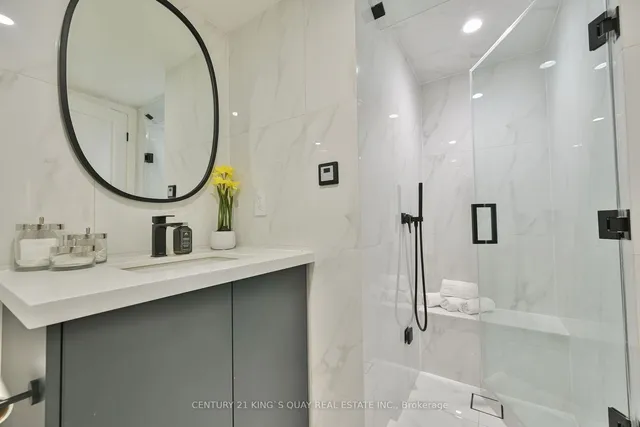 Additional image 25 of 80 Cumberland St Unit 304