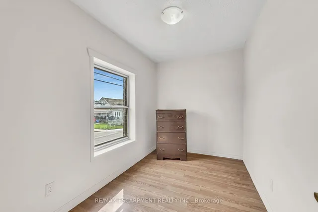 Additional image 21 of 1367 Cannon St