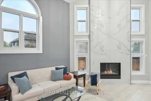 Additional image 10 of 2153 Marc Lane