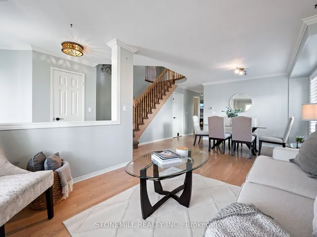 Additional image 10 of 34 Babcock Cres