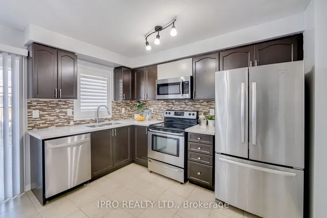 Additional image 14 of 229 Cedric Terr