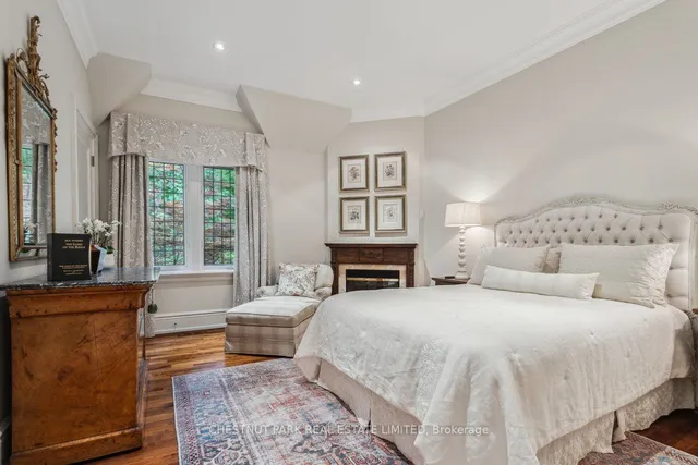 Additional image 27 of 113 Donwoods Dr