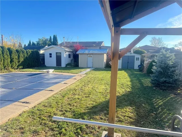 Additional image 10 of 214 Millen Rd