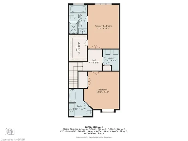 Additional image 47 of 2086 Ghent Avenue Unit 21