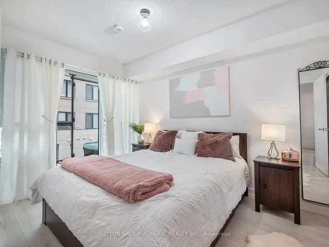 Additional image 10 of 1119 Cooke Blvd Unit B228