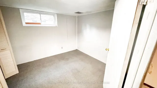 Additional image 20 of 7 Hardale Cres