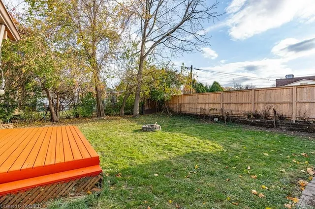 Additional image 25 of 937 Garth St