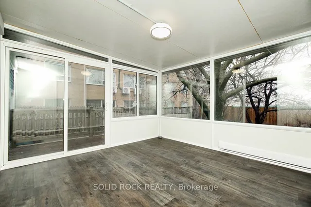 Additional image 10 of 339 Melvin Ave