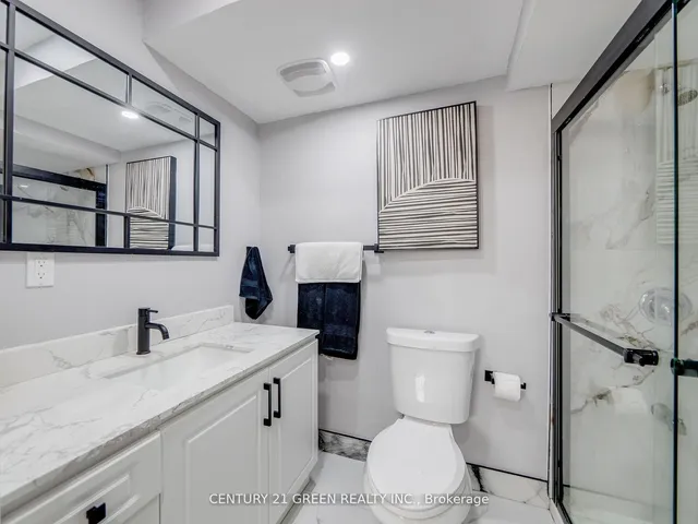 Additional image 25 of 5459 Campbellville Rd