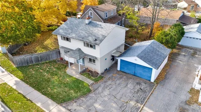 Additional image 40 of 113 Green Rd