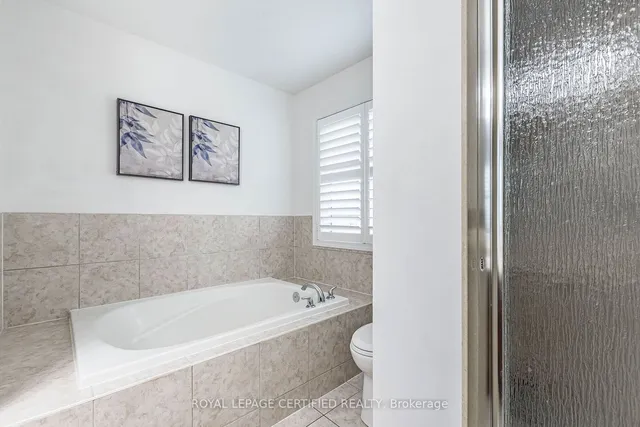 Additional image 28 of 676 Speyer Circ