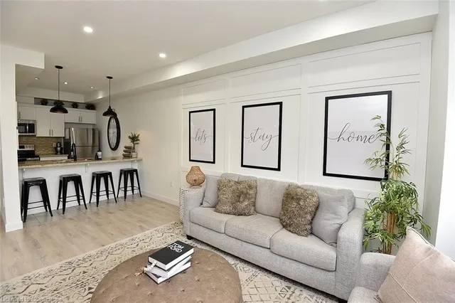 Additional image 8 of 310 Fall Fair Way Unit 27