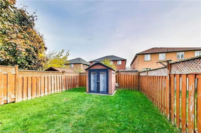 Additional image 37 of 1862 Creek Way