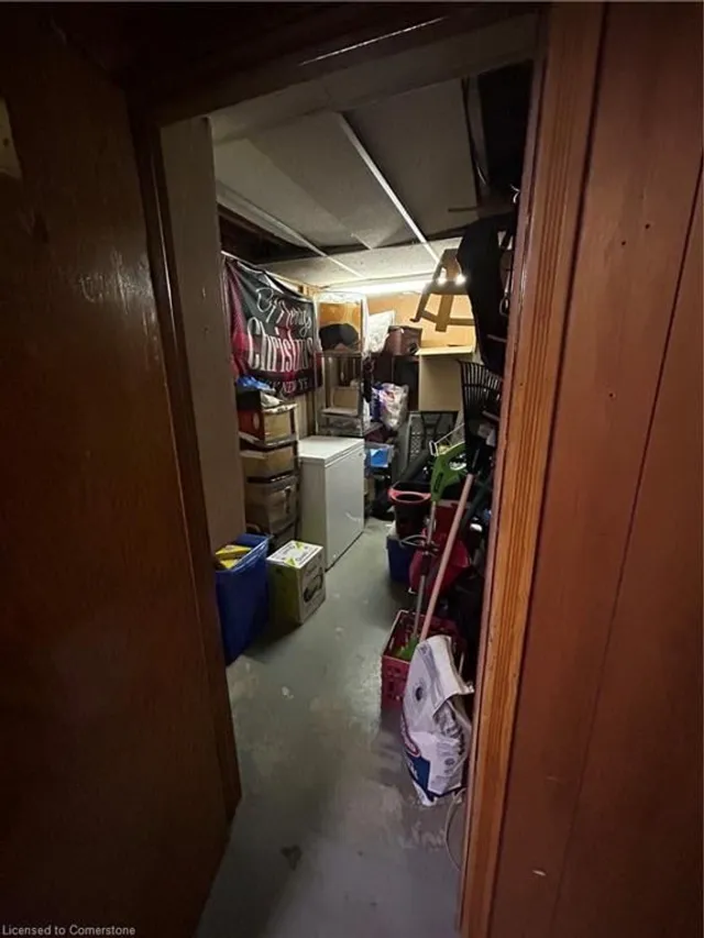 Additional image 35 of 151 Gateshead Cres Unit 24