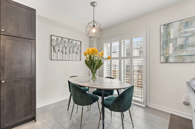 Additional image 14 of 3 Pagebrook Cres