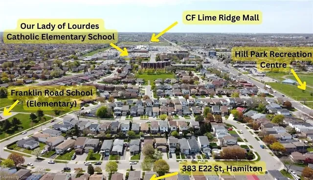 Additional image 37 of 383 East 22nd St