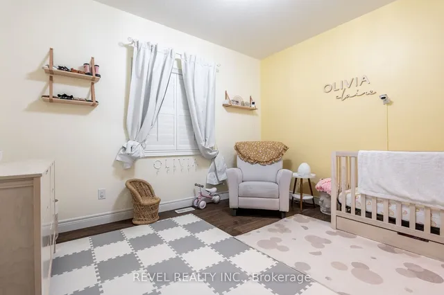 Additional image 19 of 135 Greti Dr