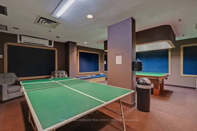 Additional image 18 of 5250 Lakeshore Rd Unit 1009