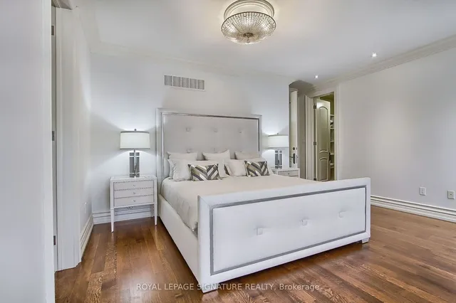 Additional image 24 of 39 Fifeshire Rd