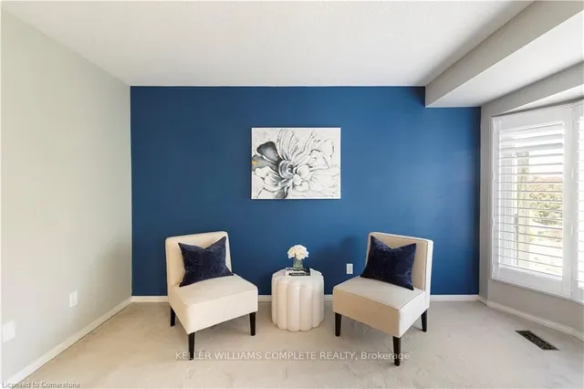 Additional image 26 of 11 Waterford Cres