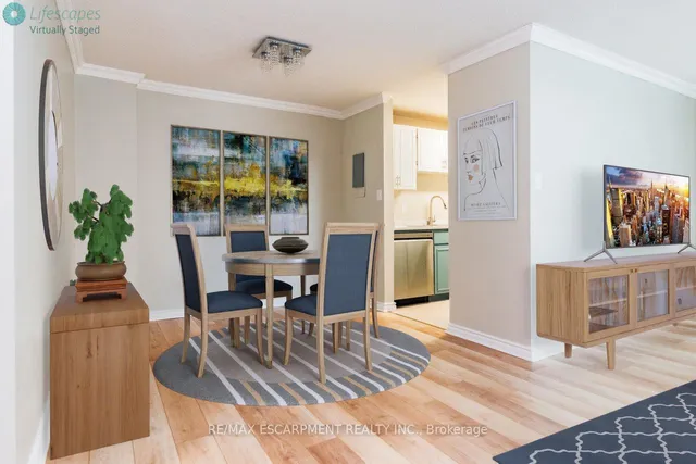 Additional image 17 of 222 Jackson St Unit 305