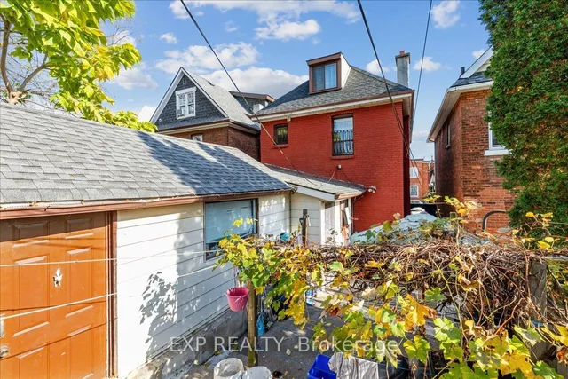 Additional image 34 of 63 Clyde St