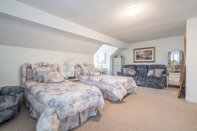 Additional image 22 of 67 Sunvale Pl