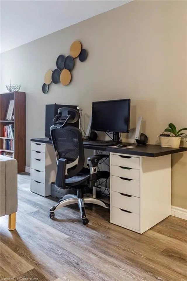 Additional image 34 of 75 Glenburn Crt Unit 409