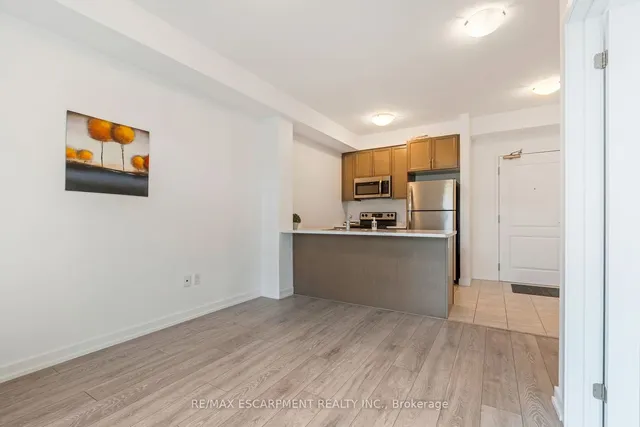 Additional image 17 of 101 Shoreview Pl Unit 113