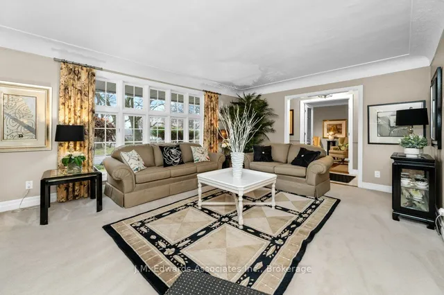 Additional image 23 of 481 Townsend Ave