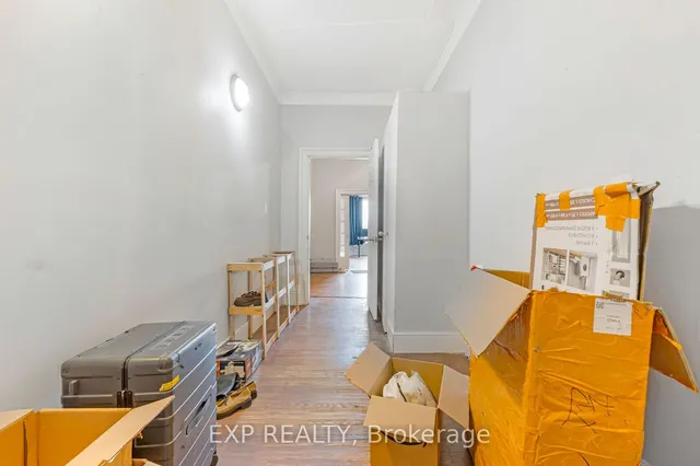 Additional image 9 of 147 Elgin St