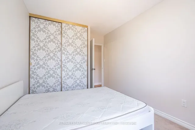 Additional image 23 of 1966 MAIN St Unit 804