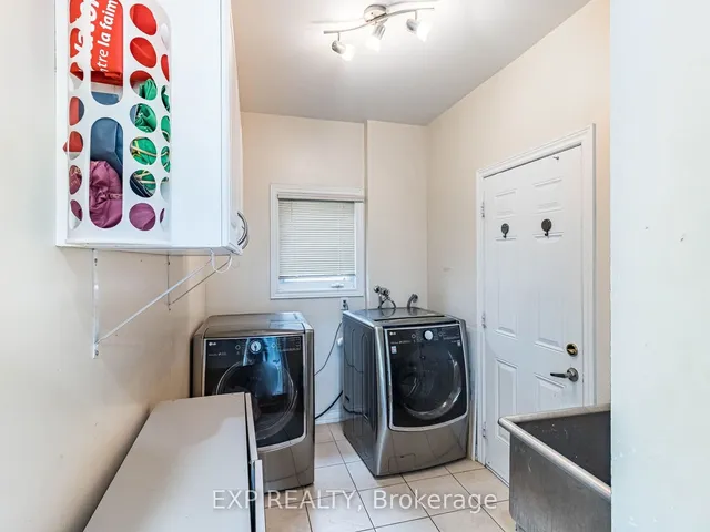 Additional image 13 of 1051 McClenahan Cres