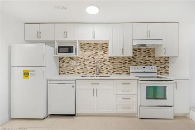 Additional image 36 of 15 Arthur St