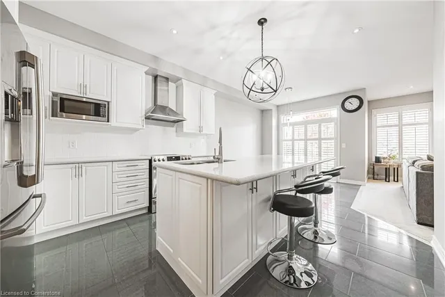 Additional image 7 of 51 Narbonne Cres