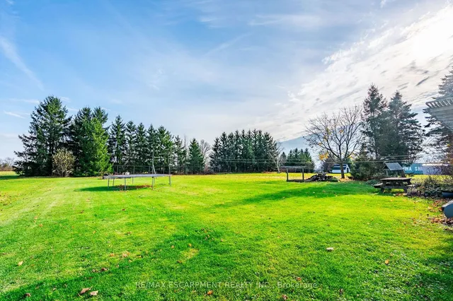 Additional image 19 of 2611 Trinity Church Rd