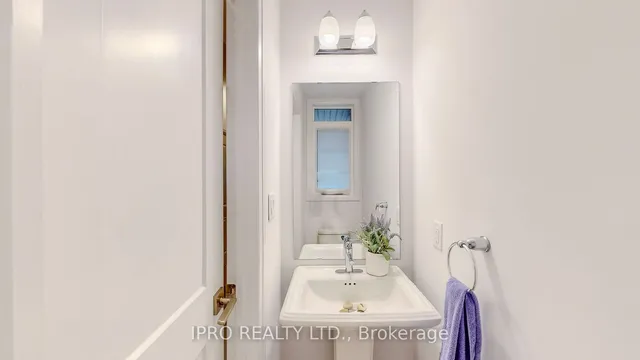 Additional image 15 of 30 Times Square Blvd Unit 49