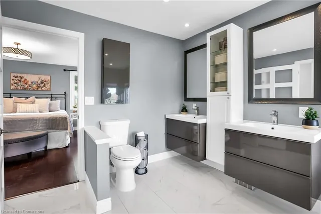 Additional image 20 of 2104 Highway 56