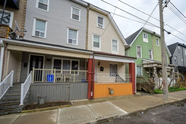 Additional image 33 of 204 Sherman Ave