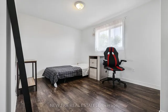 Additional image 27 of 2911 Addison St