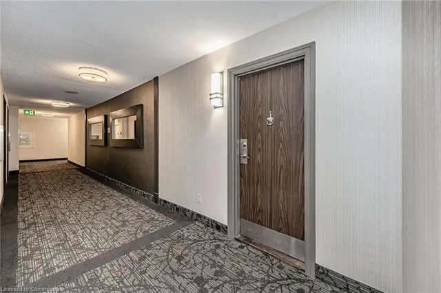 Additional image 12 of 75 Queen St Unit 1501