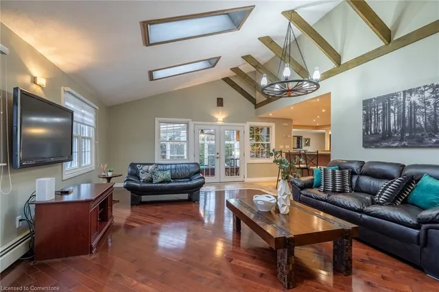 Additional image 15 of 3324 Homestead Dr