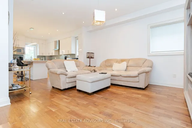 Additional image 4 of 39 Burrows Ave