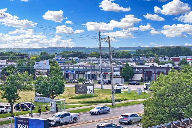 Additional image 39 of 1940 Ironstone Dr Unit 416