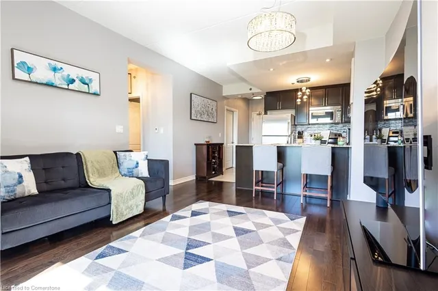 Additional image 9 of 1419 Costigan Rd Unit 306